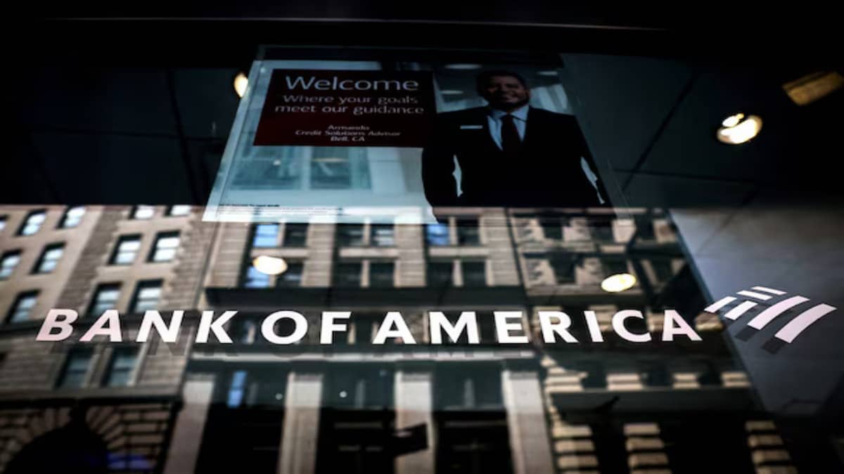 Court Approves Bank of America's $72.5 Million Settlement With Epstein Accusers