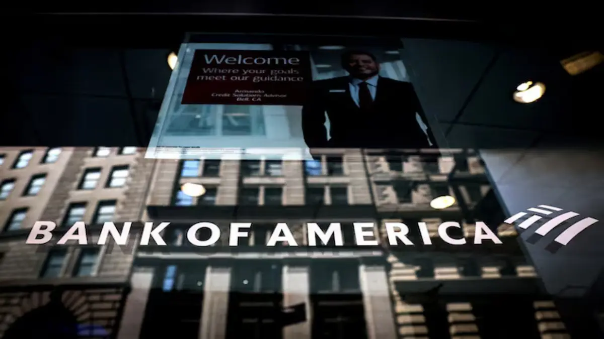 Court Approves Bank of America's $72.5 Million Settlement With Epstein Accusers Court Approves Bank of America's $72.5 Million Settlement With Epstein Accusers