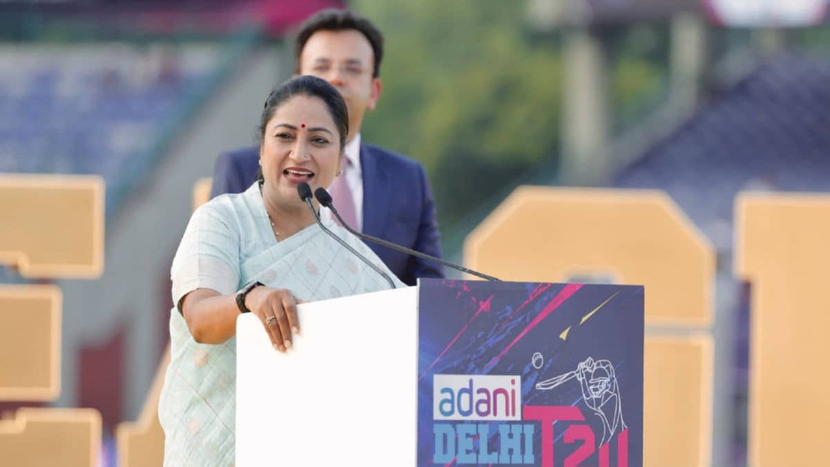 Delhi govt Rs 7.5 lakh compensation for unnatural deaths in jail 
