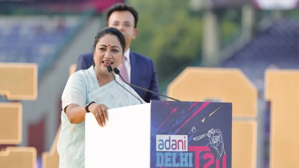 जेल में अप्राकृतिक मौत पर ₹7.5 लाख का मुआवजा: CM रेखा सरकार की नई नीति, इन स्थितियों में नहीं मिलेगा पैसा Delhi govt Rs 7.5 lakh compensation for unnatural deaths in jail