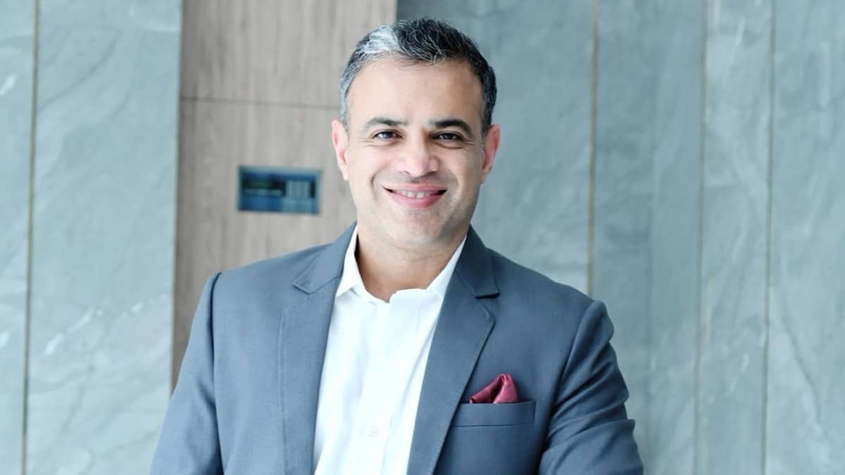 republicworld.com - Digital Desk - From Beer to Burgers to AI: Why Every Industry Now Wants an India Capability Centre