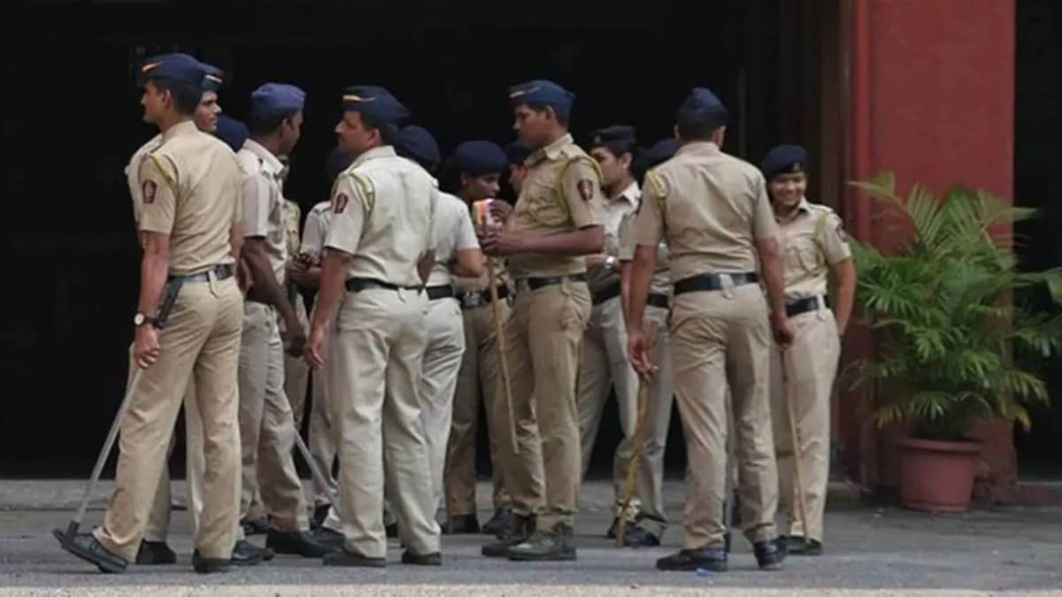 EOW Registers FIR Against Unimers India, Goenka Promoters And Raheja Group Officials