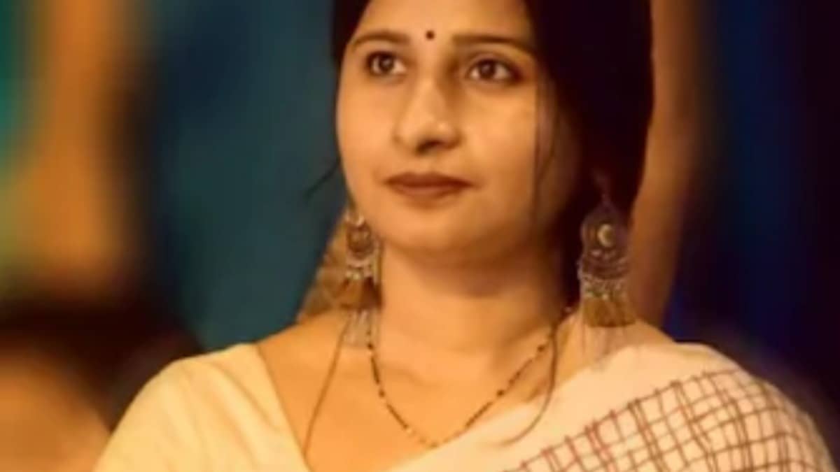 Ex-Union Minister Mukul Roy’s Daughter-in-Law Missing After Flash Floods in Nepal