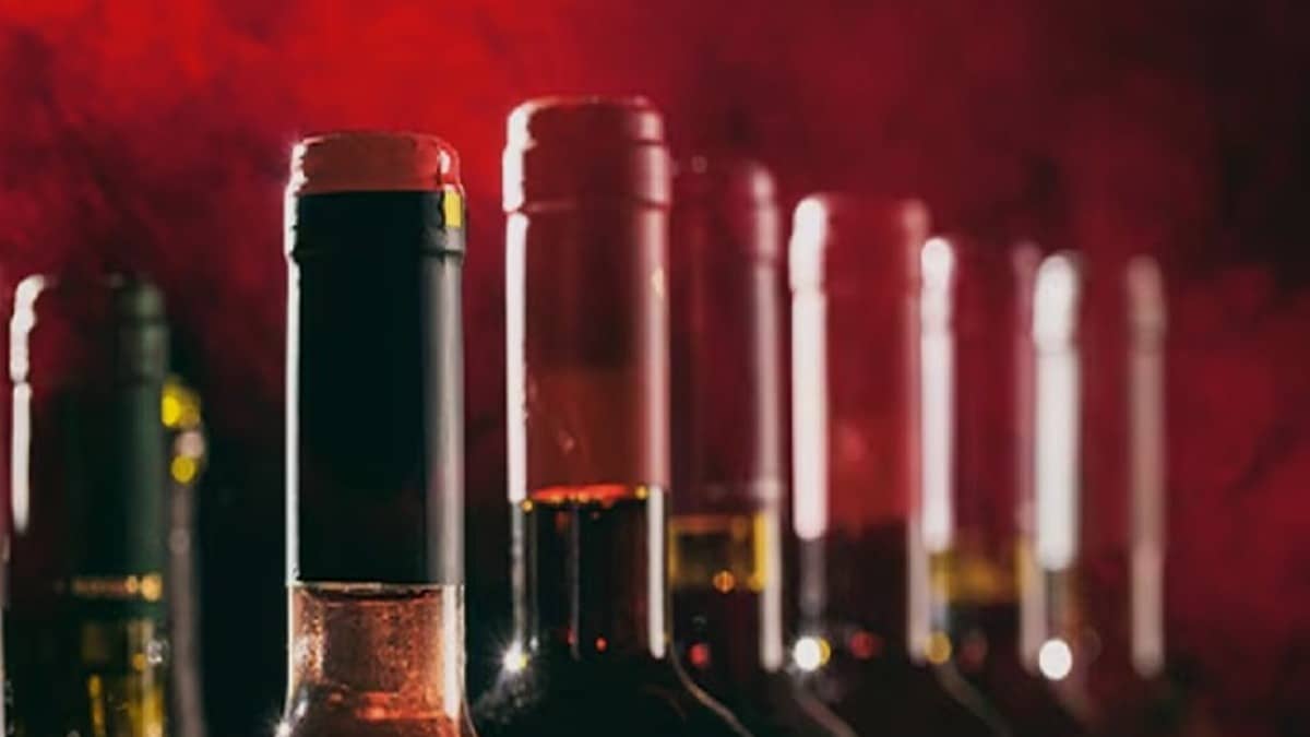Five Dead, 20 Others Hospitalised After Consuming Spurious Liquor in Gujarat’s Bhavnagar