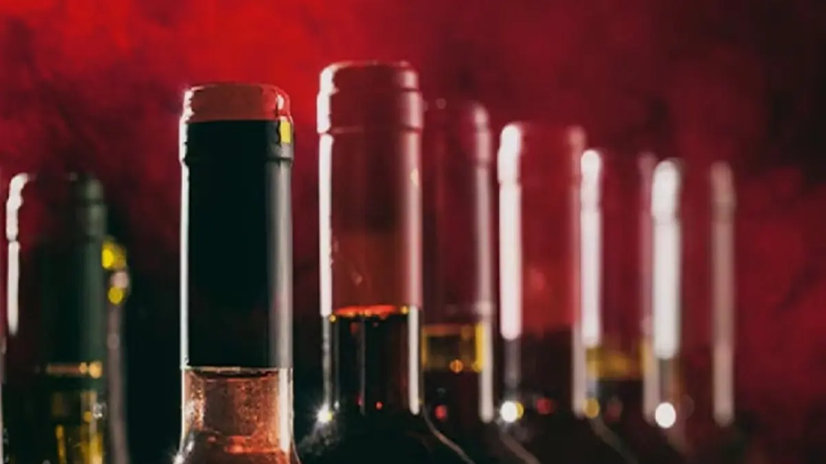 Five Dead, 20 Others Hospitalised After Consuming Spurious Liquor in Gujarat’s Bhavnagar Five Dead, 20 Others Hospitalised After Consuming Spurious Liquor in Gujarat’s Bhavnagar