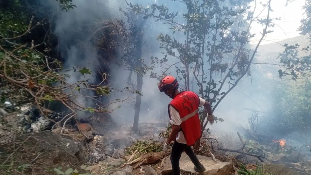 Five US Nationals, Ecuador Intelligence Chief Among 7 Killed in Kenya Helicopter Crash Five US Nationals, Ecuador Intelligence Chief Among 7 Killed in Kenya Helicopter CrashFive US Nationals, Ecuador Intelligence Chief Among 7 Killed in Kenya Helicopter Crash