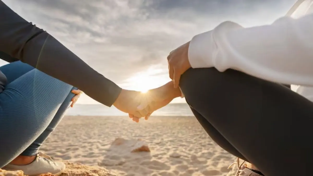 Friendship Day 2026 Special: It's Normal To Outgrow Friends In Adulthood Friendship day special
