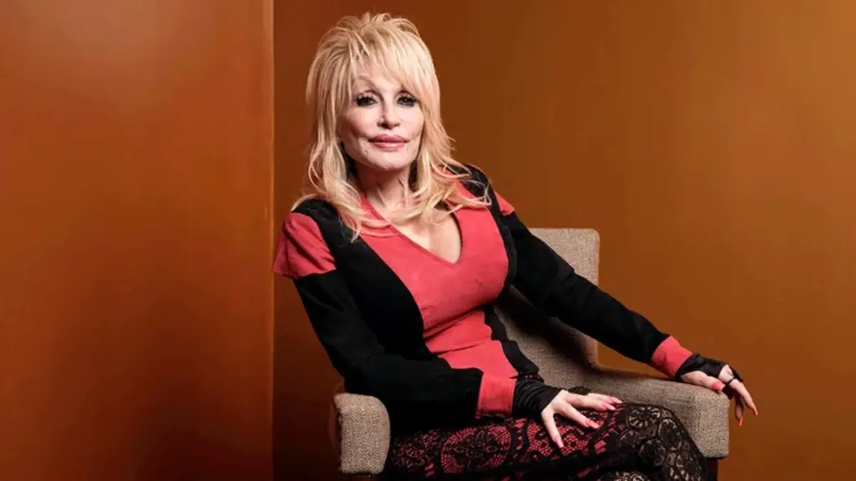 Global Music Icon Dolly Parton Dies At 80, Leaves Behind 7 Decade Legacy Of Music And Philanthropy Global Music Icon Dolly Parton Dies At 80, Leaves Behind 7 Decade Legacy Of Music And Philanthropy