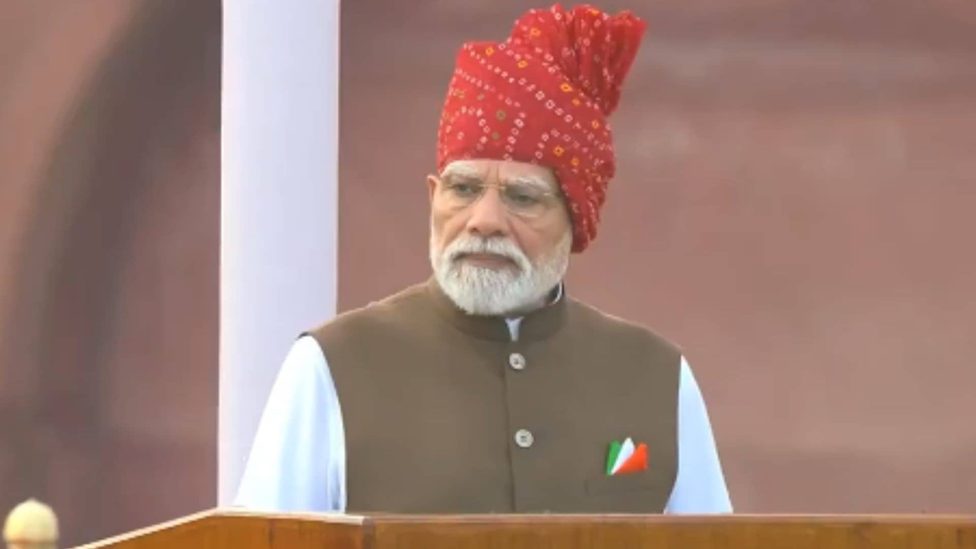 Got a startup idea? PM Modi unveils Rs 1 lakh crore innovation fund