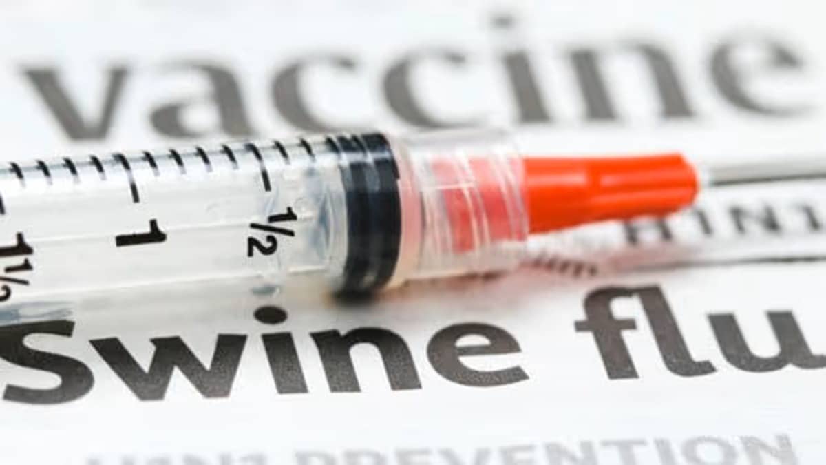 H1N1 Spike In Delhi-NCR: Experts Advise Masking, Hand Hygiene And Isolation For Positive Cases