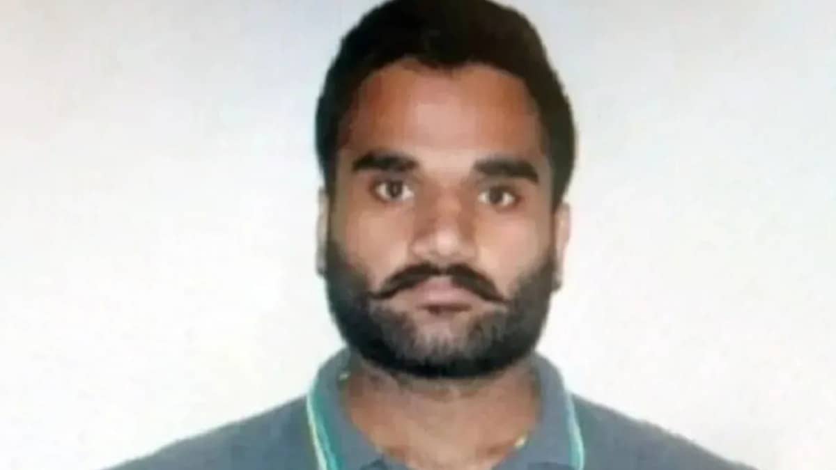 'Had To Kill Him': Gangster Goldy Brar Allegedly Claims Responsibility for Hardeep Singh Nijjar Murder in Leaked Audio