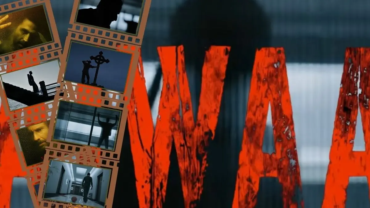 Haiwaan Teaser Out: Visually Impaired Saif Ali Khan To Lock Horns With Villain Akshay Kumar In Gritty Crime Thriller Haiwaan Teaser Out