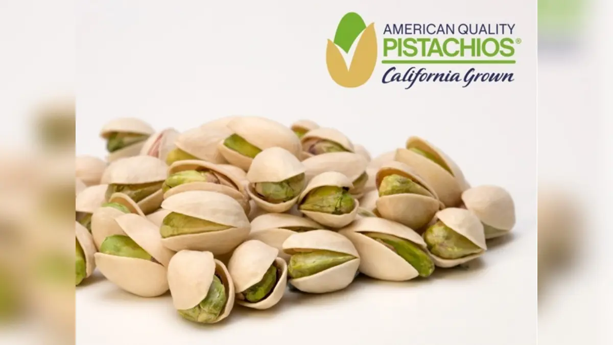 How American Pistachios Fit into the Rise of Intentional Snacking How American Pistachios Fit into the Rise of Intentional Snacking