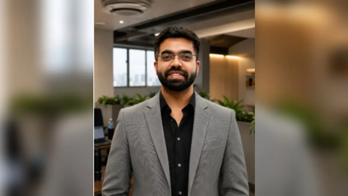How the RBI's 2024 Reforms Built a Stronger P2P Lending Ecosystem How the RBI's 2024 Reforms Built a Stronger P2P Lending Ecosystem