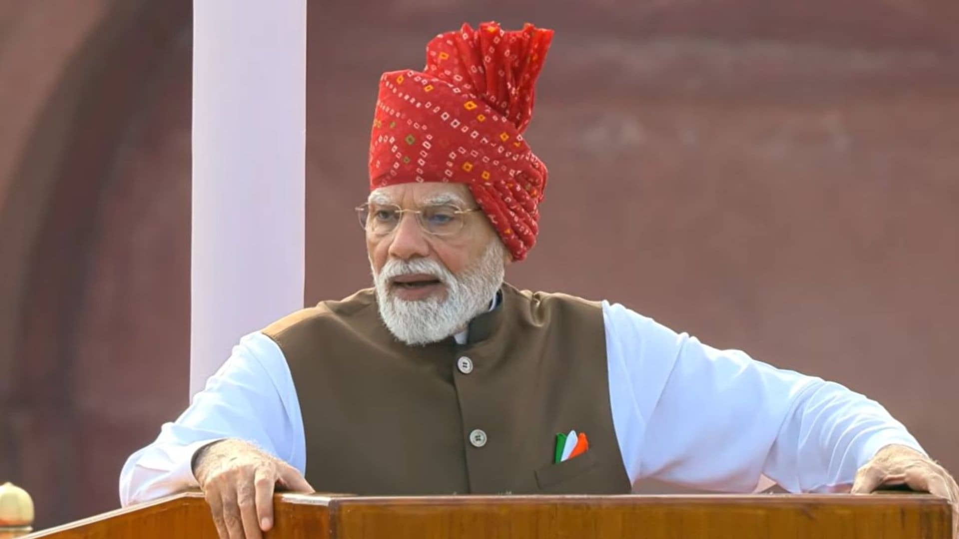 Independence Day 2026