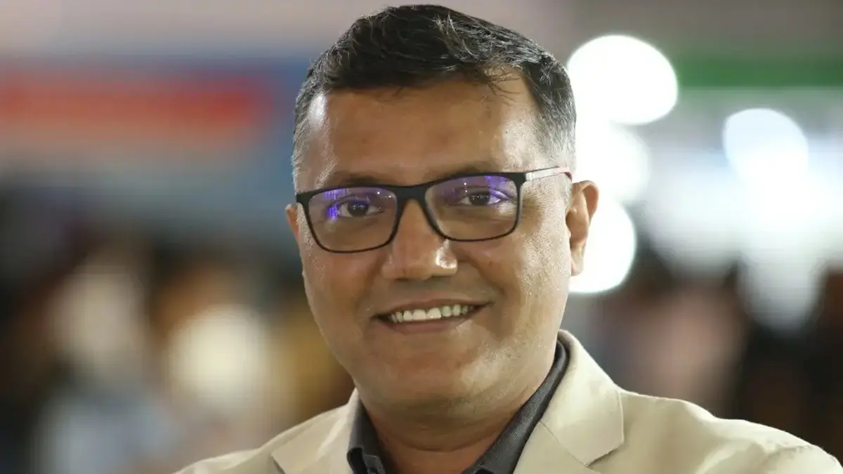 India Health 2026 to Spotlight India’s Expanding Medtech Manufacturing & Innovation Base India Health 2026 to Spotlight India’s Expanding Medtech Manufacturing & Innovation Base