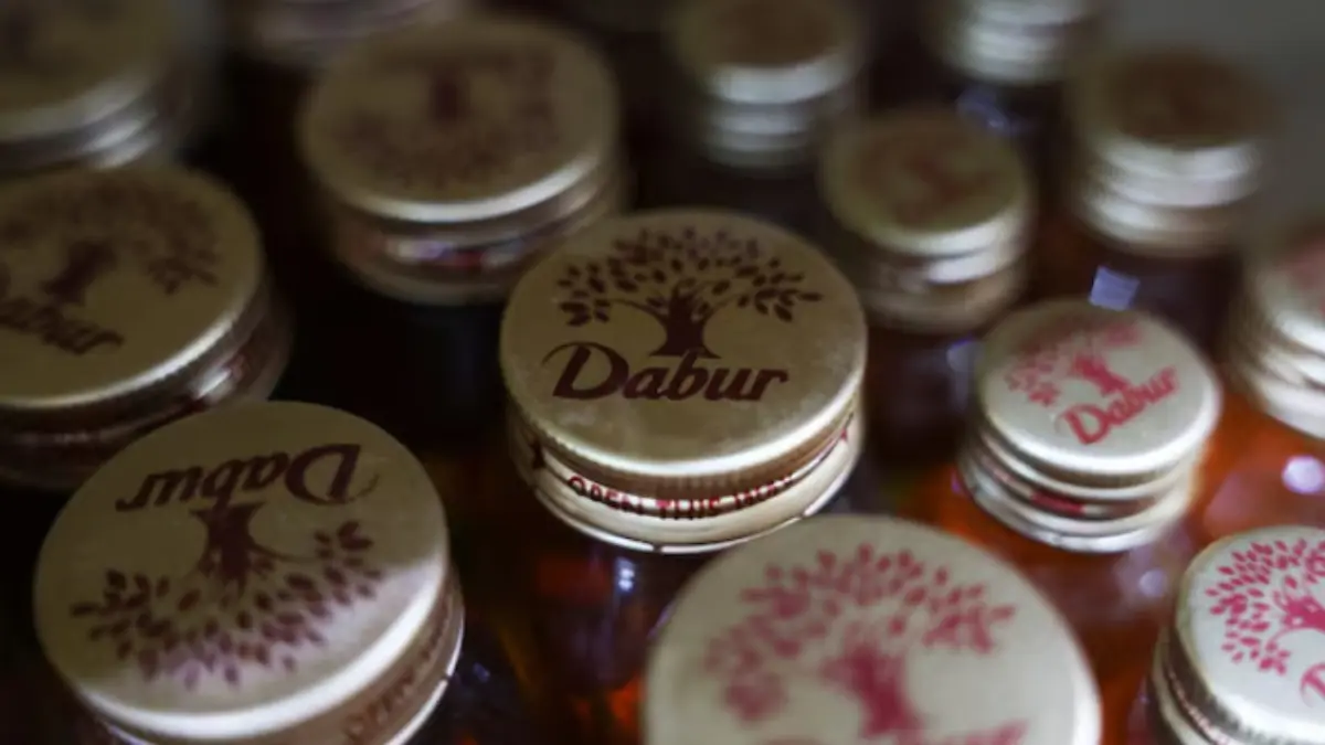 India's Food Regulator Bars Dabur from Selling Products with Misleading '100%' Claims India's Food Regulator Bars Dabur from Selling Products with Misleading '100%' Claims