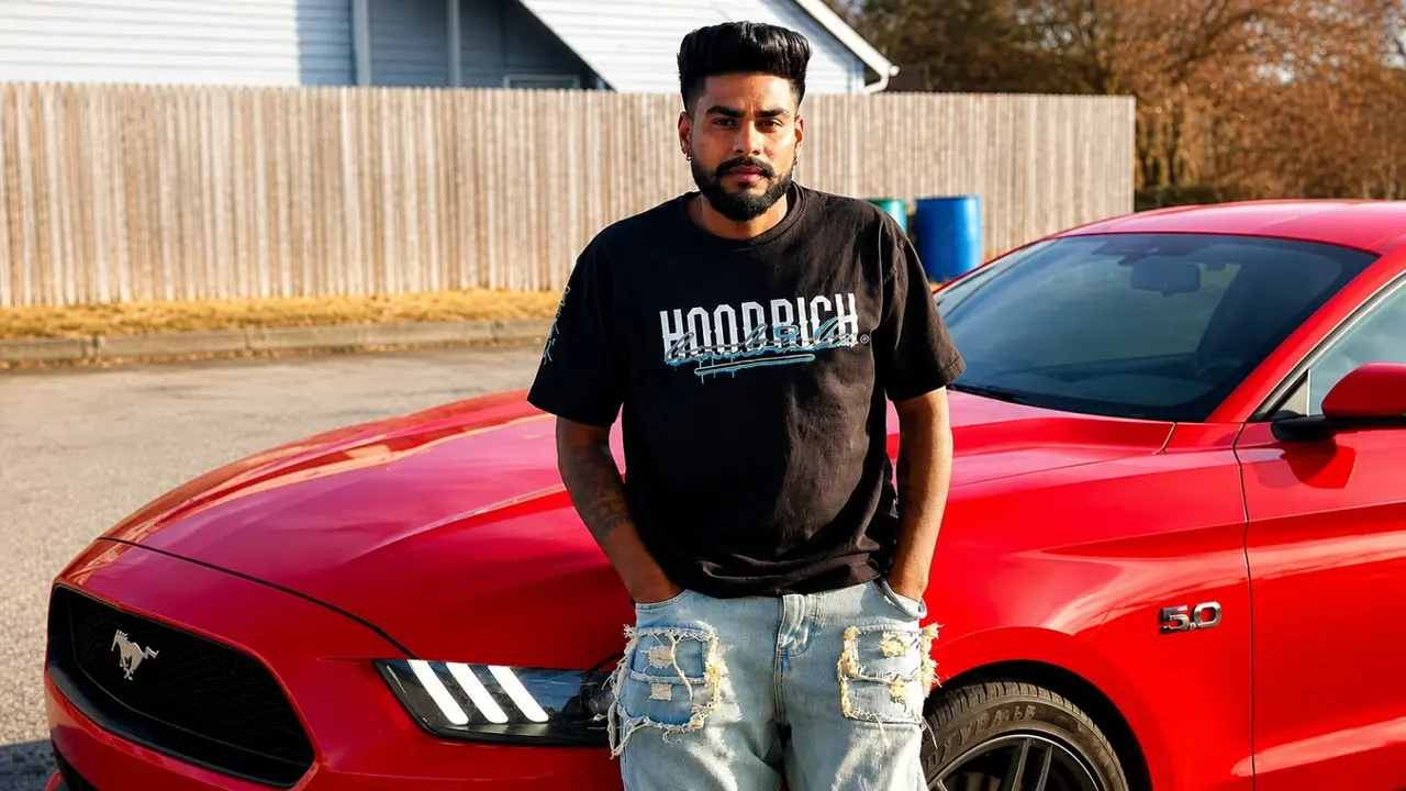 Indian Man Gurdeep Singh Shot Dead After New York Street Altercation Indian Man Gurdeep Singh Shot Dead After New York Street Altercation