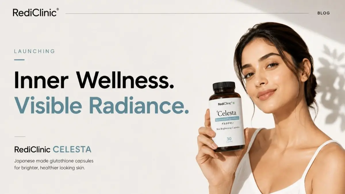 India’s First Japanese Made Glutathione for Skin: Why Japanese-Made Glutathione is Changing the Conversation India’s First Japanese Made Glutathione for Skin: Why Japanese-Made Glutathione is Changing the Conversation