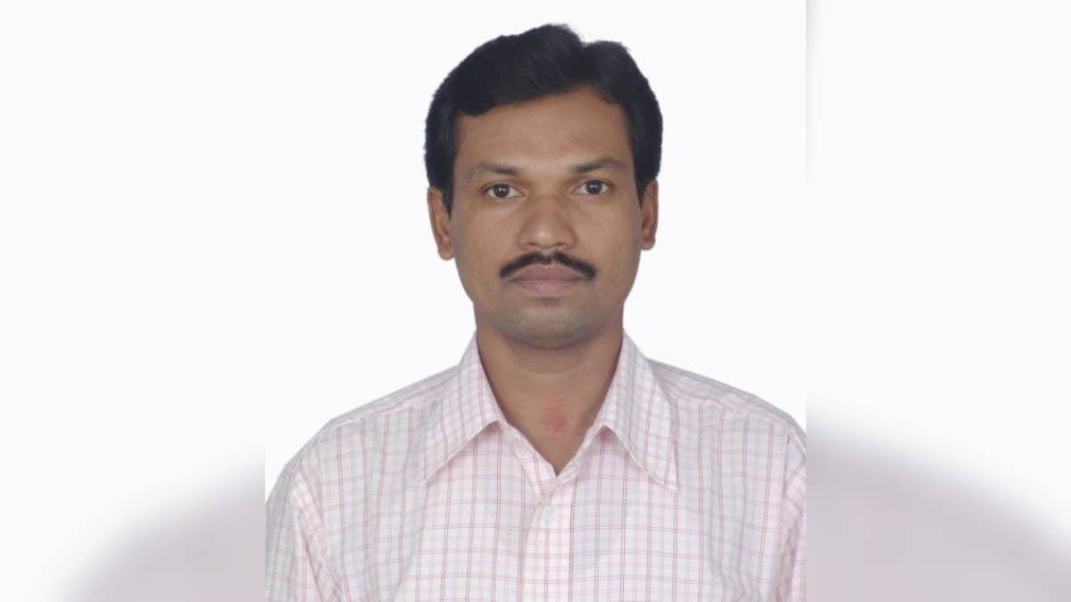 India’s Silver Supply Chain Has Just Been Re-architected