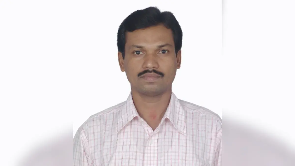 India’s Silver Supply Chain Has Just Been Re-architected India’s Silver Supply Chain Has Just Been Re-architected