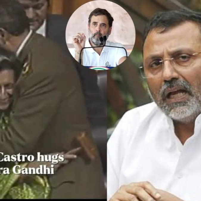 indira gandhi fidel castro pictures
