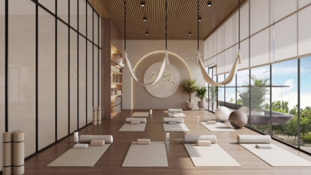 Jashn Golf Estate Leads Tier-II Luxury Revolution: Rs 11 Crore Golf-Facing Residences Attract a New Generation of Global Buyers