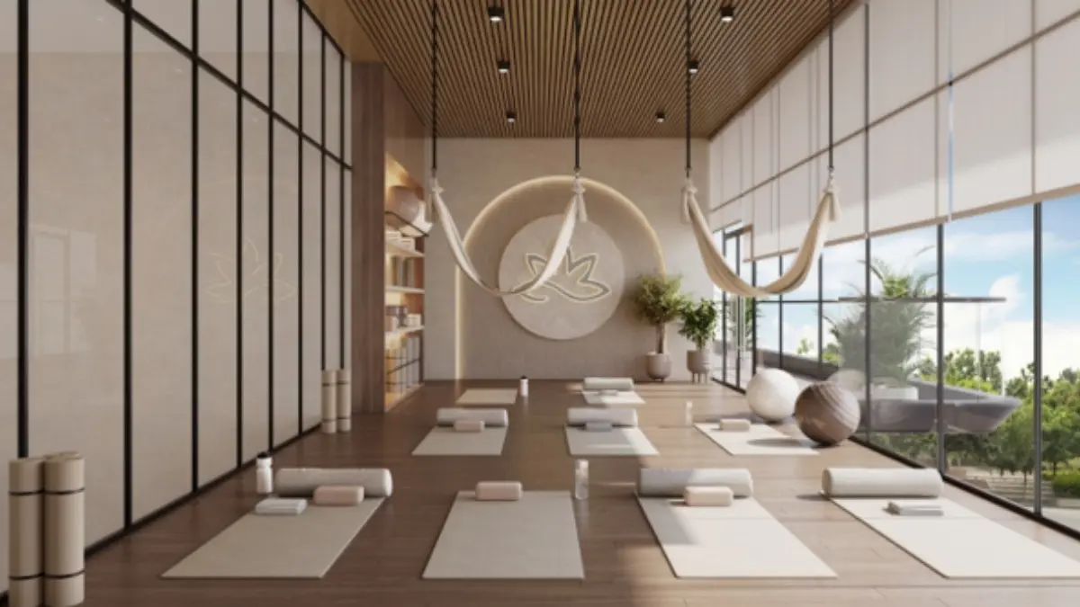 Jashn Golf Estate Leads Tier-II Luxury Revolution: Rs 11 Crore Golf-Facing Residences Attract a New Generation of Global Buyers Jashn Golf Estate Leads Tier-II Luxury Revolution: Rs 11 Crore Golf-Facing Residences Attract a New Generation of Global Buyers