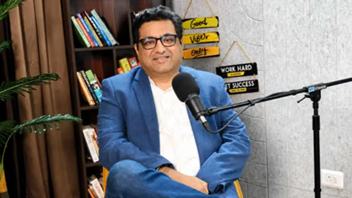 Kansaltancy Ventures – A Decade Of Venture Capital, Building Startups And SME’s Kansaltancy Ventures – A Decade Of Venture Capital, Building Startups And SME’s