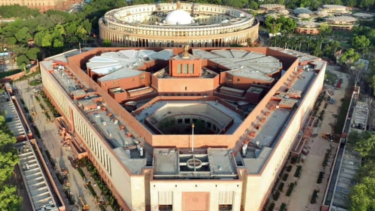 लोकसभा में इसी हफ्ते पेश हो सकता है FCRA बिल, जानिए क्या है इसमें प्रावधान