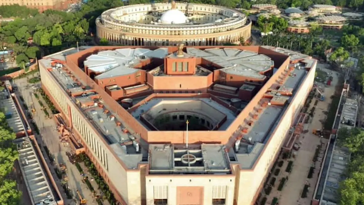 Centre Likely to Push FCRA Amendment Bill in Monsoon Session; Amit Shah May Lead Debate लोकसभा में इसी हफ्ते पेश हो सकता है FCRA बिल, जानिए क्या है इसमें प्रावधान