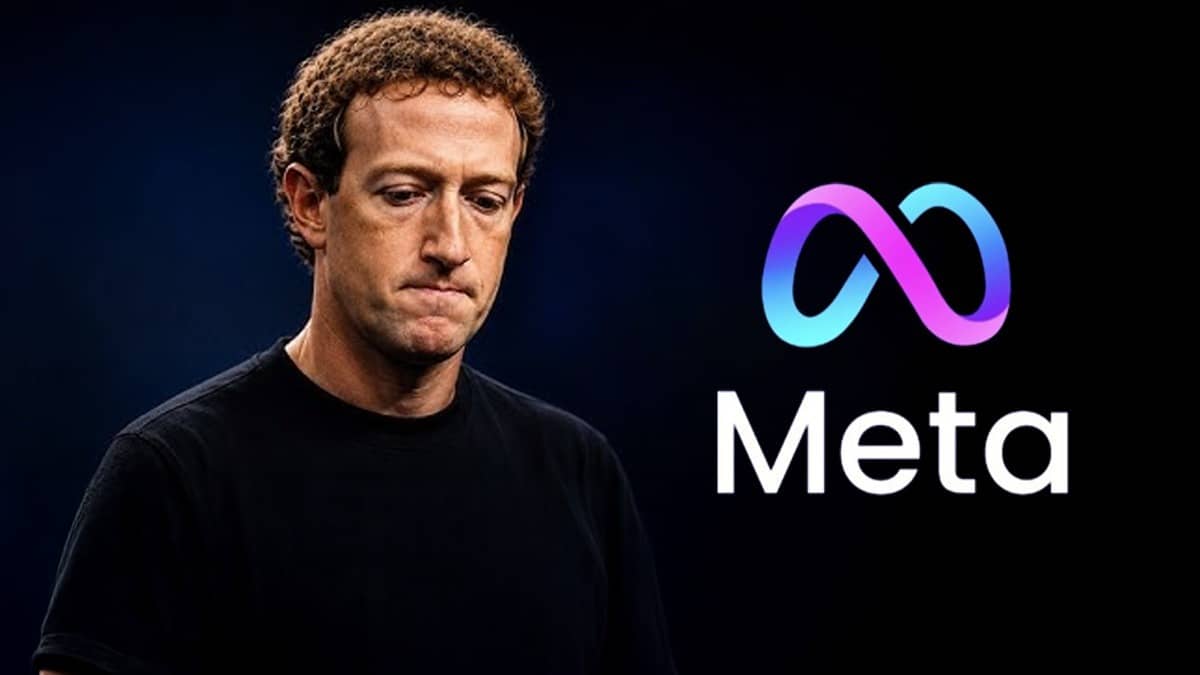 meta zuckerberg 1786075963101