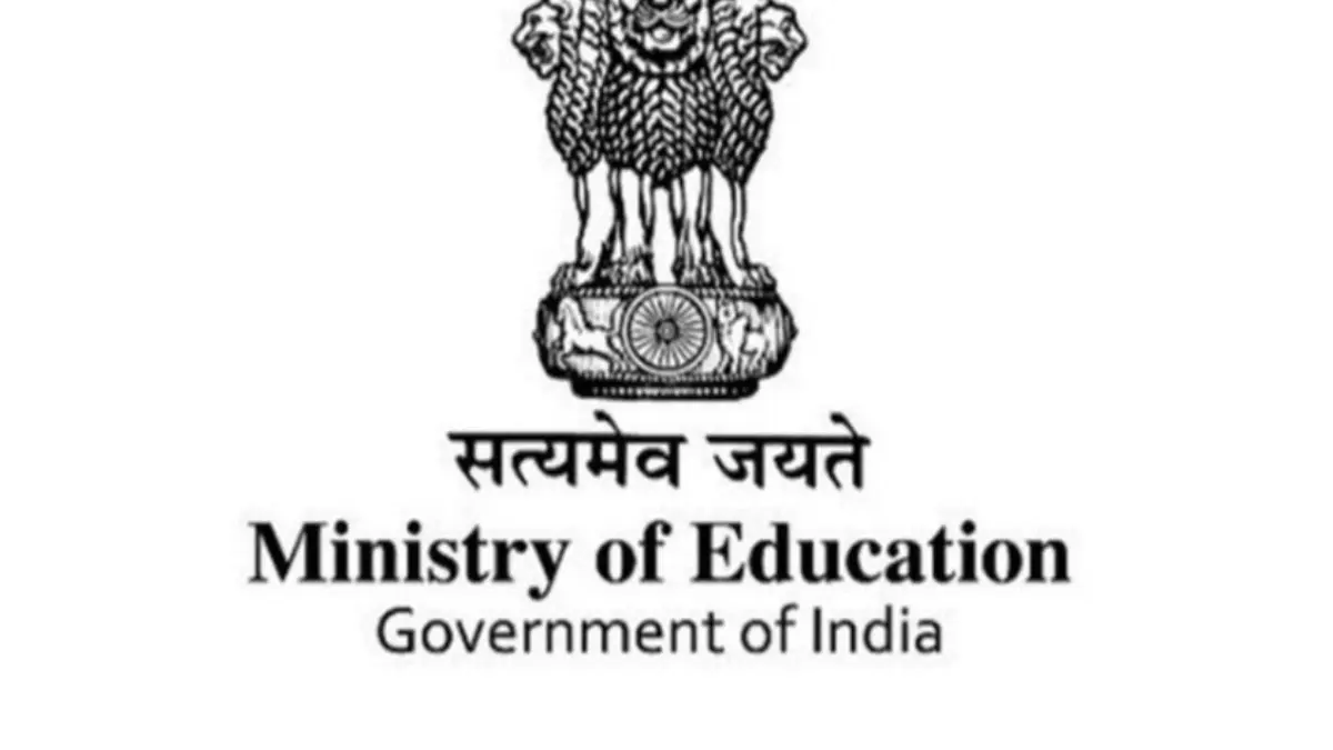 Nandan Nilekani-Led High-Powered Task Force Invites Suggestions on Reforms in Public Examinations Nandan Nilekani Led High-Powered Task Force Invites Suggestions on Reforms in Public Examinations