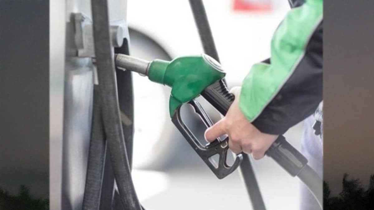 No Commitments on Ethanol Import For Fuel Blending in India-US Trade Talks: Govt