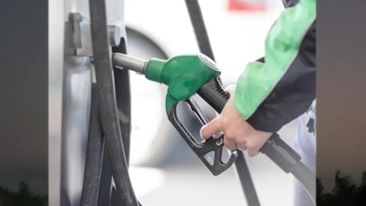 No Commitments on Ethanol Import For Fuel Blending in India-US Trade Talks: Govt No Commitments on Ethanol Import For Fuel Blending in India-US Trade Talks: Govt