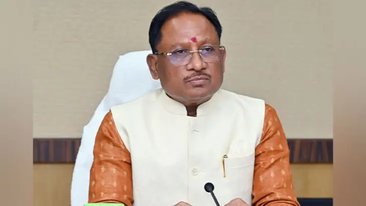 छत्तीसगढ़ में समान नागरिक संहिता (UCC) लागू करने की तैयारी, 15 अक्टूबर तक जनता से मांगे गए सुझाव | Republic Bharat