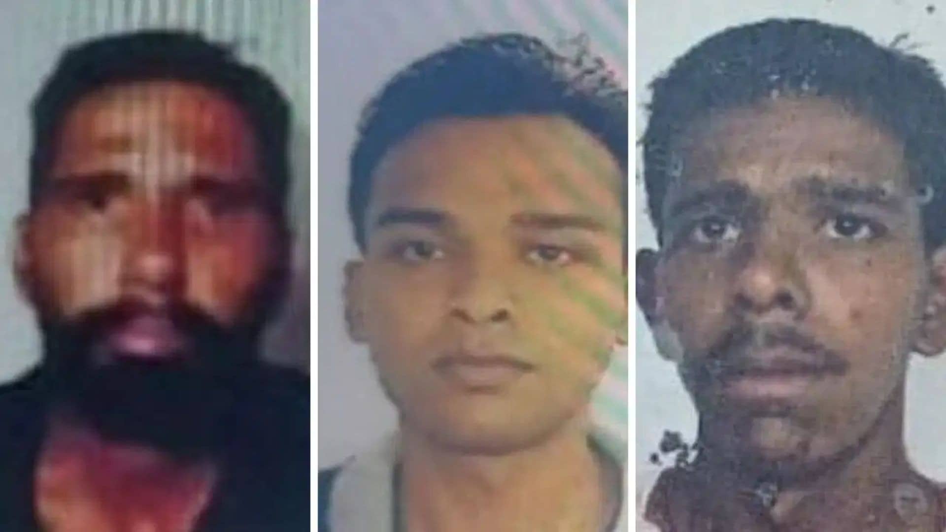Punjab: 3 kanwariyas killed, 1 injured in Sirhind after vehicle hit from behind