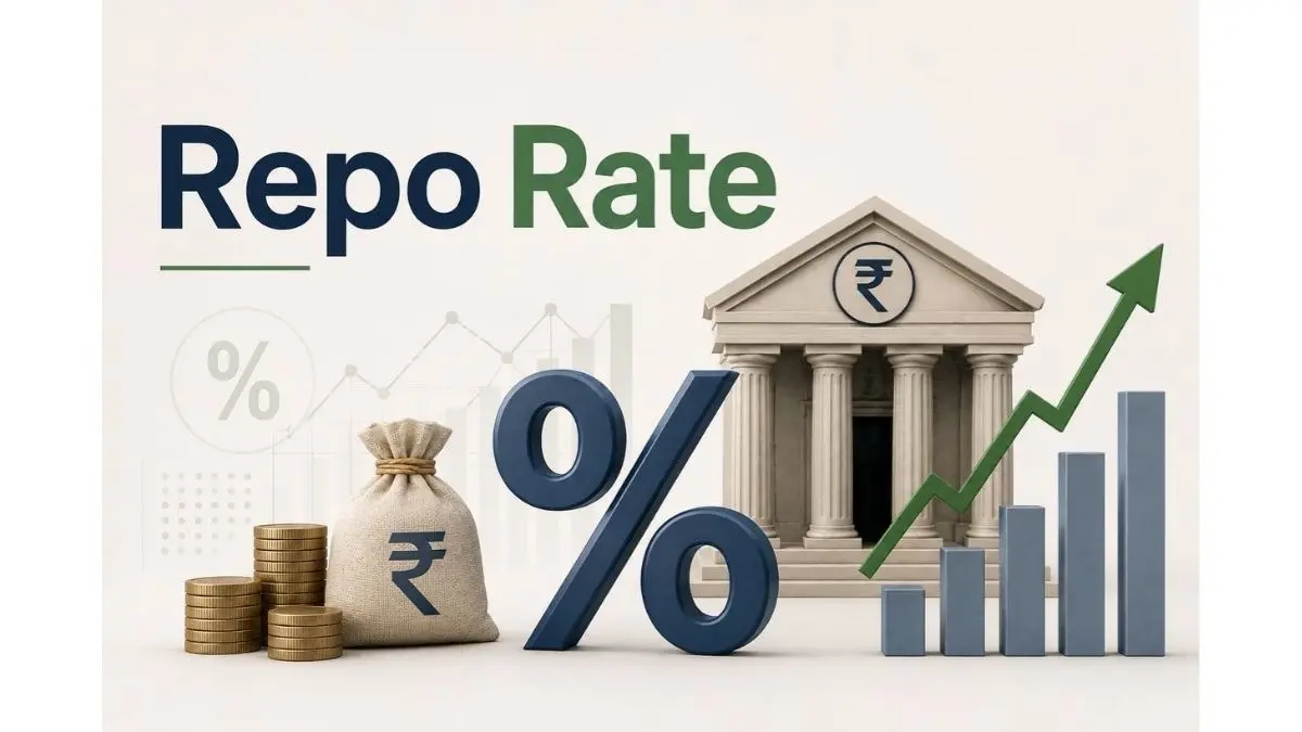 Repo Rate Status Quo Lifts Real Estate Confidence as Festive Season Approaches Repo Rate Status Quo Lifts Real Estate Confidence as Festive Season Approaches