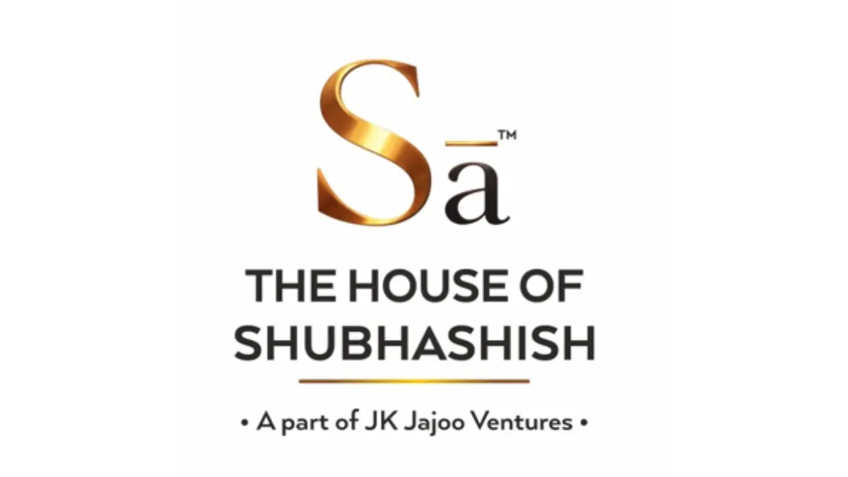 Sā – The House of Shubhashish Expands Its Downtown Vision in Malviya Nagar with Another Rs 250 Crore Development Sā – The House of Shubhashish Expands Its Downtown Vision in Malviya Nagar with Another Rs 250 Crore Development
