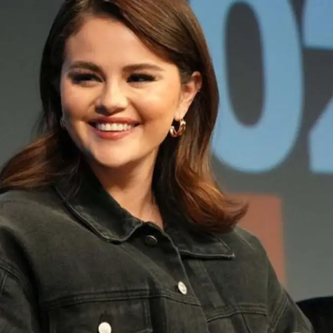 Selena Gomez, Mom Mandy Teefey Sued Over Alleged Business Fraud