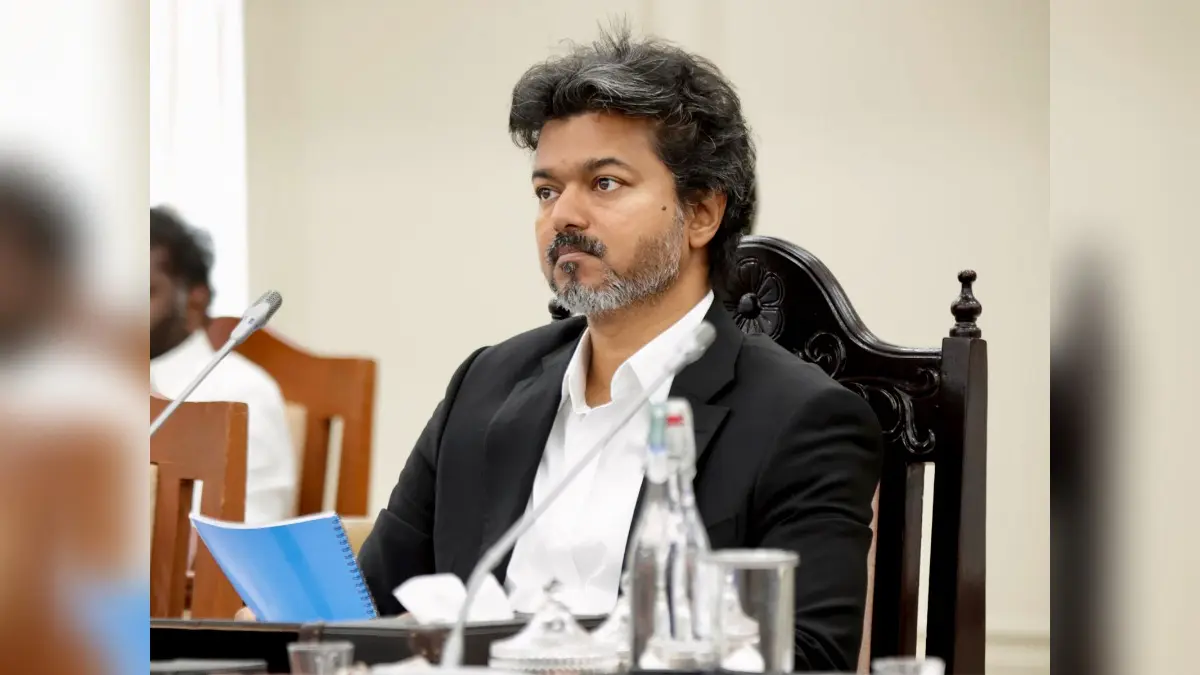 Tamil Nadu Govt Announces Major Measures on Milk Procurement, Healthcare, Medical Education Tamil Nadu Govt Announces Major Measures on Milk Procurement, Healthcare, Medical Education