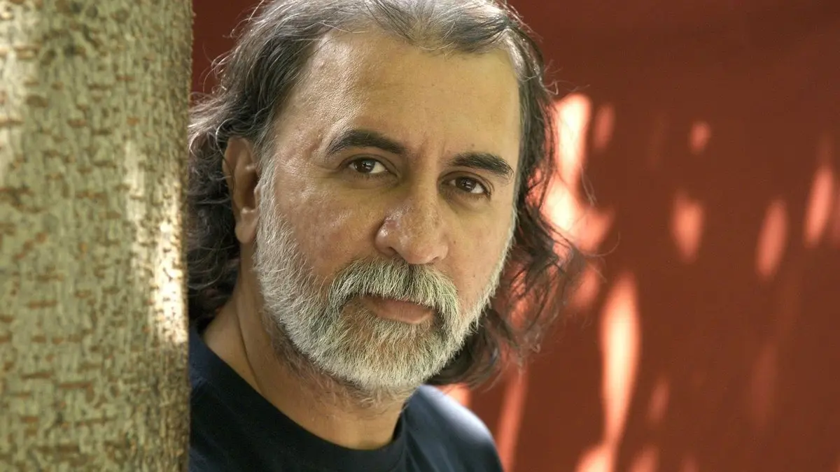 Tarun Tejpal Case Timeline: From 2013 Assault Allegations to 2026 Conviction Tarun Tejpal Case Timeline: From 2013 Assault Allegations to 2026 Conviction
