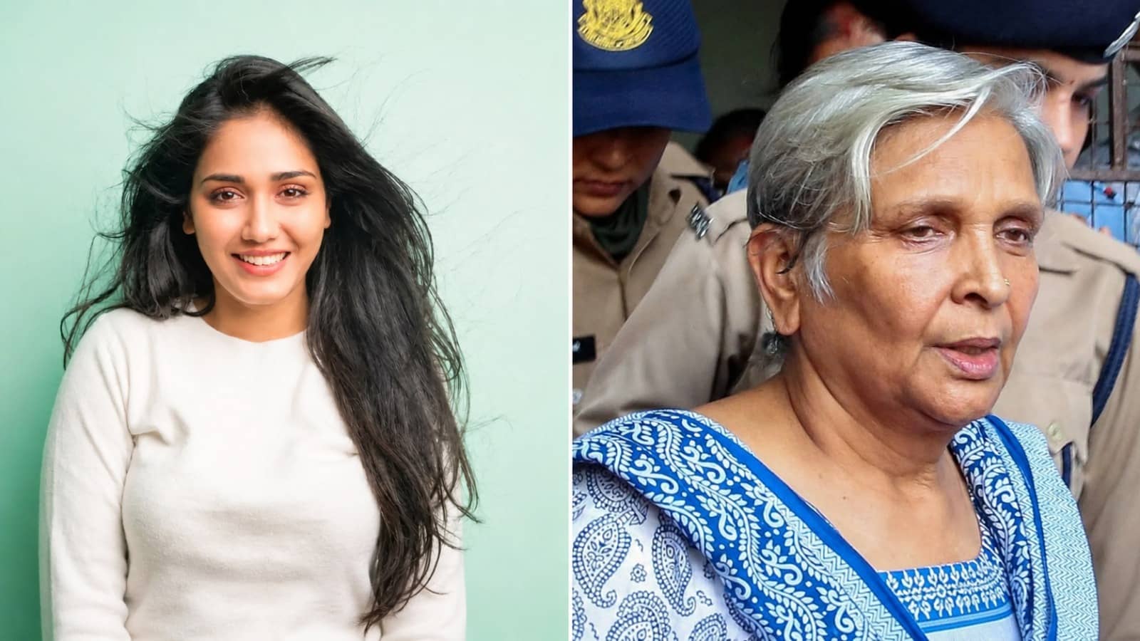 ट्विशा शर्मा मौत मामले में जज गिरिबाला और बेटे समर्थ की बढ़ीं मुश्किलें, CBI ने सौंपी 636 पन्नों की रिपोर्ट