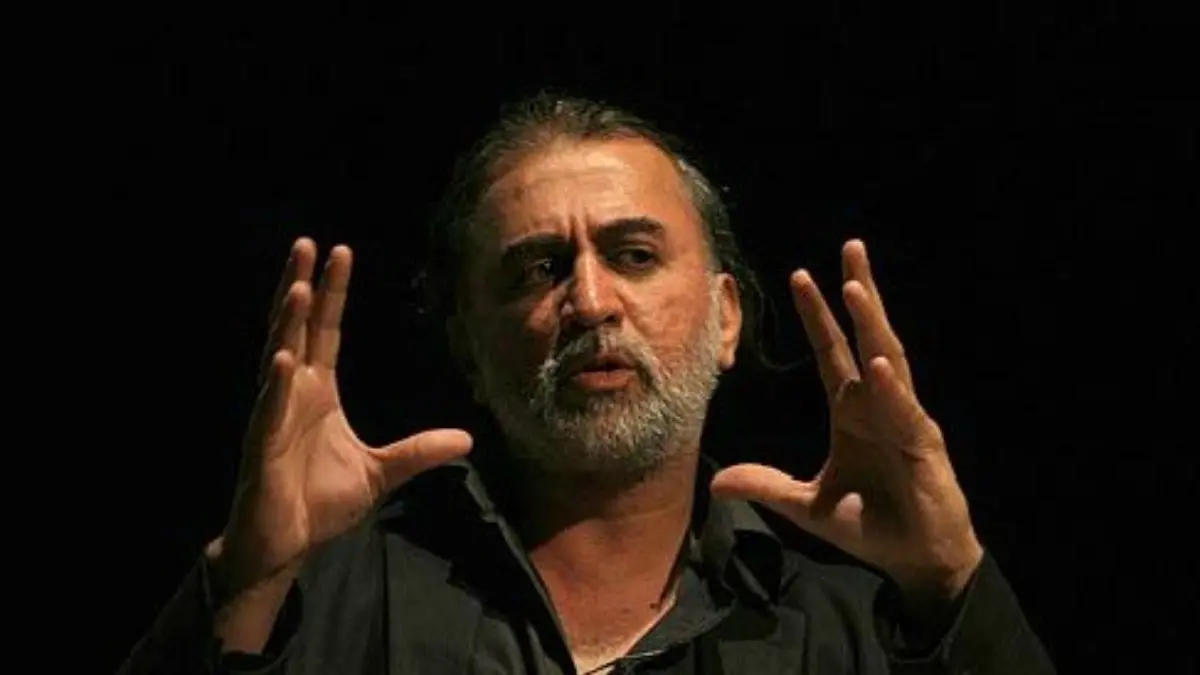 Tejpal Convicted: ‘I Believe I Am a Victim, Please Be Lenient With Me’, Says Ex-Tehelka Chief On Conviction In Rape Case Tejpal Convicted: ‘I Believe I Am a Victim, Please Be Lenient With Me’, Says Ex-Tehelka Chief On Conviction In Rape CaseTejpal Convicted: ‘I Believe I Am a Victim, Please Be Lenient With Me’, Says Ex-Tehelka Chief On Conviction In Rape Case