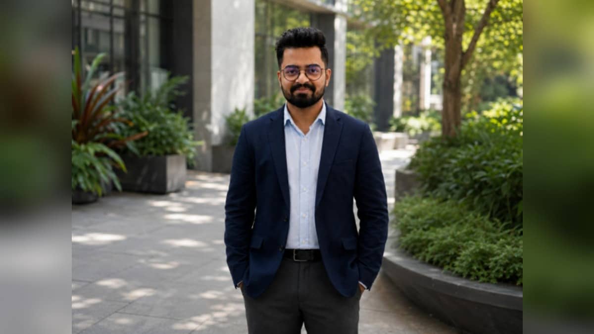 republicworld.com - Initiative Desk - The Modern Day Architecture of Building Organizations