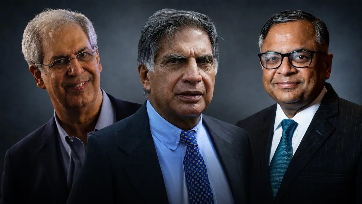 The Patience India Cannot Import The Patience India Cannot Import