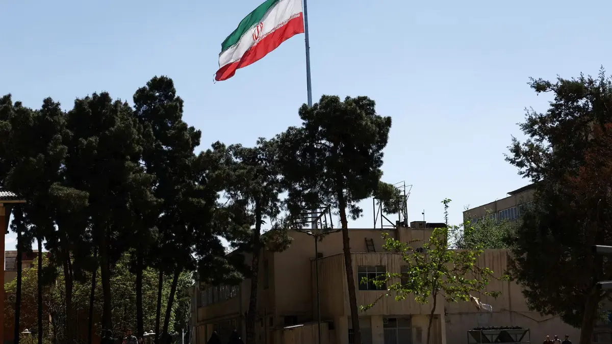 'Took Full Advantage of Ceasefire': Iran Prepares for Bigger Fight with US and Israel, Eyes Kuwait Ground Raid 'Took Full Advantage of Ceasefire': Iran Prepares for Bigger Fight with US and Israel, Eyes Kuwait Ground Raid