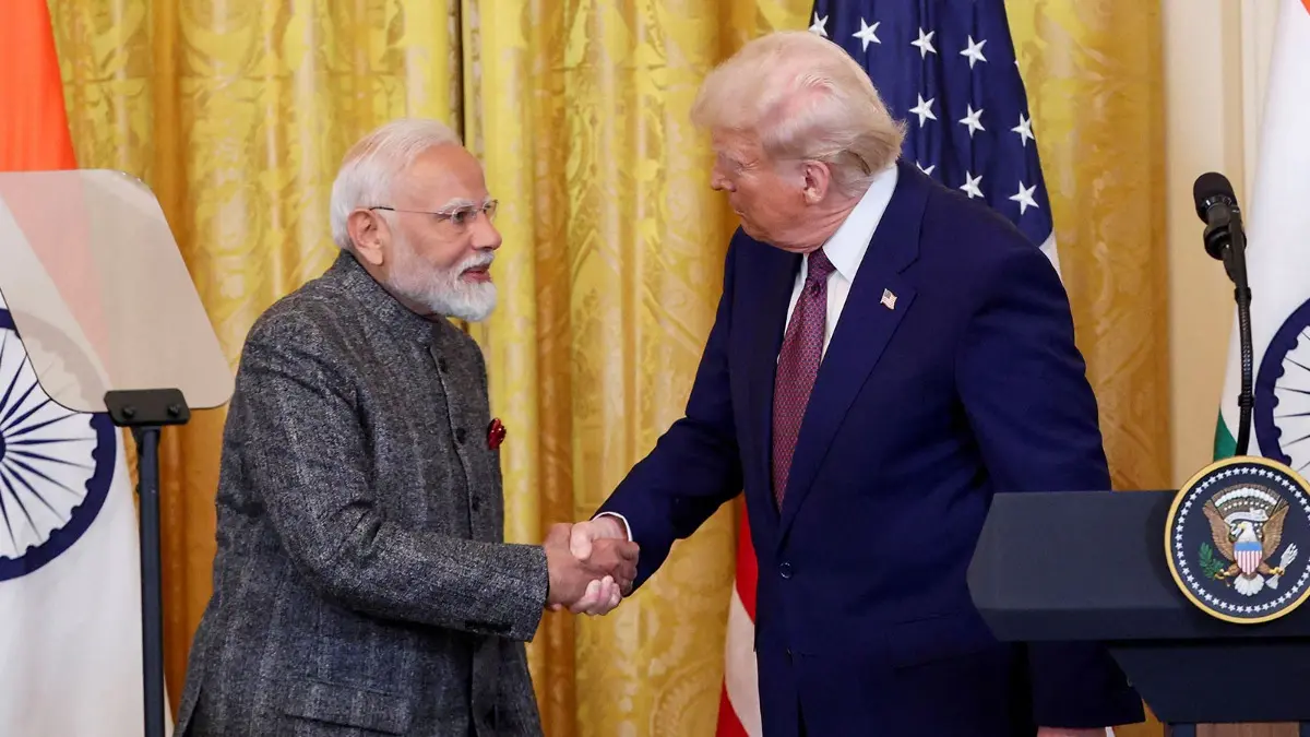 'US-India Relationship Stronger Than Ever': Marco Rubio Extends 80th Independence Day Greetings 'US-India Relationship Stronger Than Ever': Marco Rubio Extends 80th Independence Day Greetings