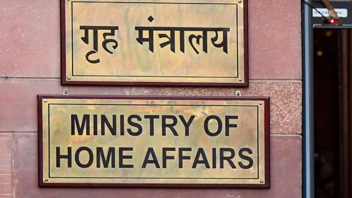 WhatsApp, Telegram, Snapchat, Zangi, Signal Being Used For Concealment, Distribution of Narcotic Drugs: MHA WhatsApp, Telegram, Snapchat, Zangi, Signal Being Used For Concealment, Distribution of Narcotic Drugs: MHA
