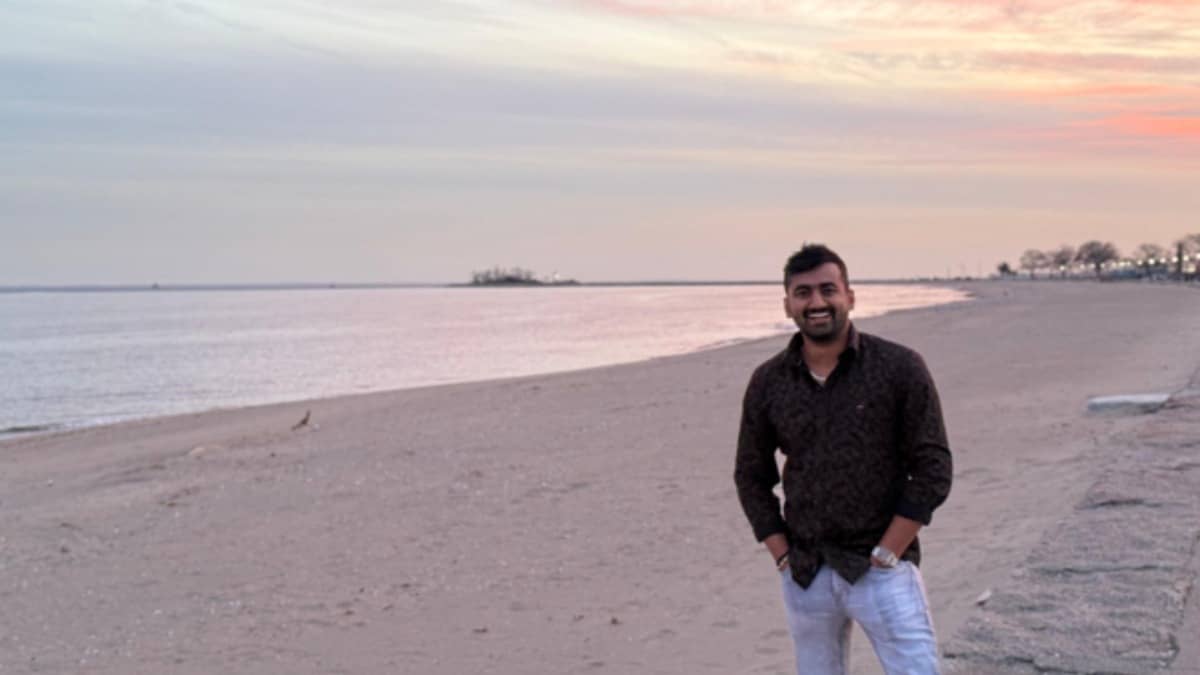 Yeshwanth Macha: Driving The Future of Healthcare with Cloud-Based CRM Innovation